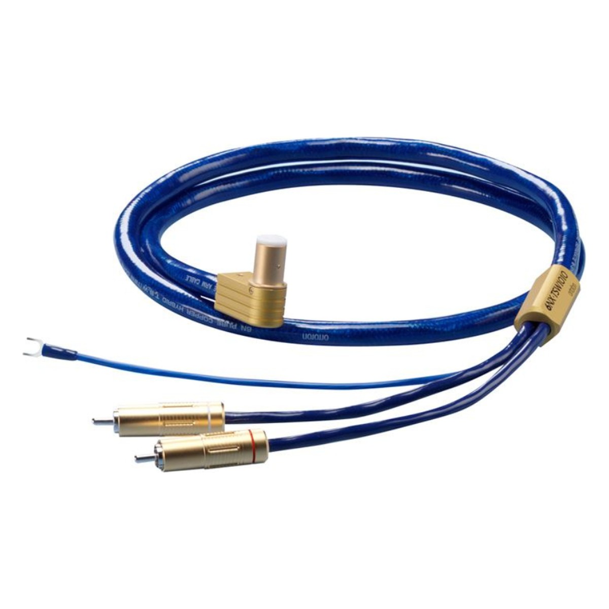 Ortofon 6NX-TSW 1010L