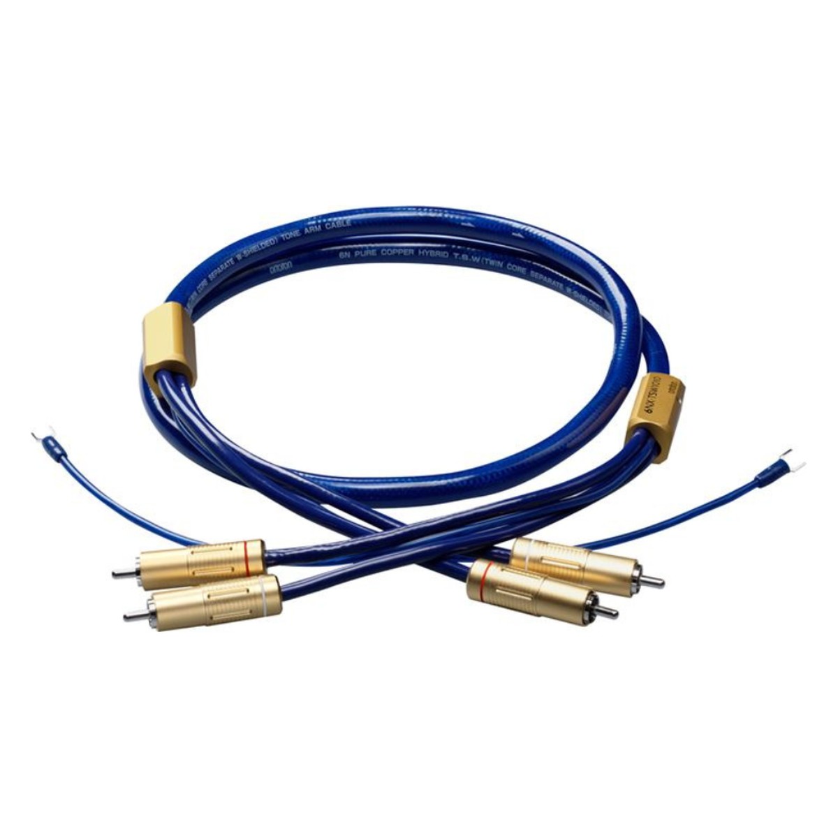 Ortofon 6NX-TSW 1010R