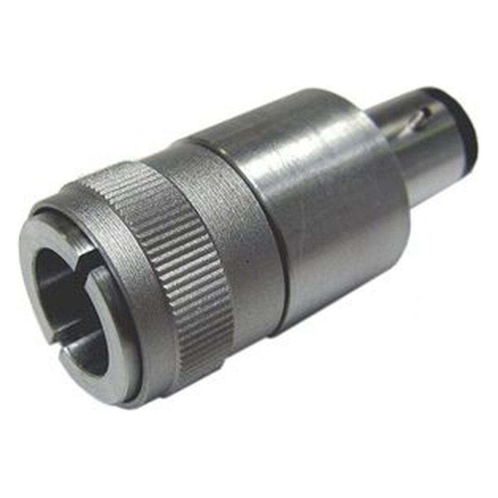 Ortofon APJ 1 Adattatore SPU A