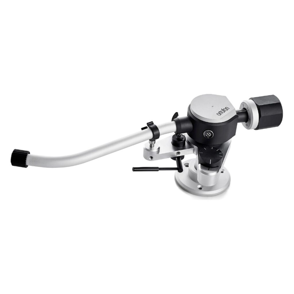 Ortofon AS-212R