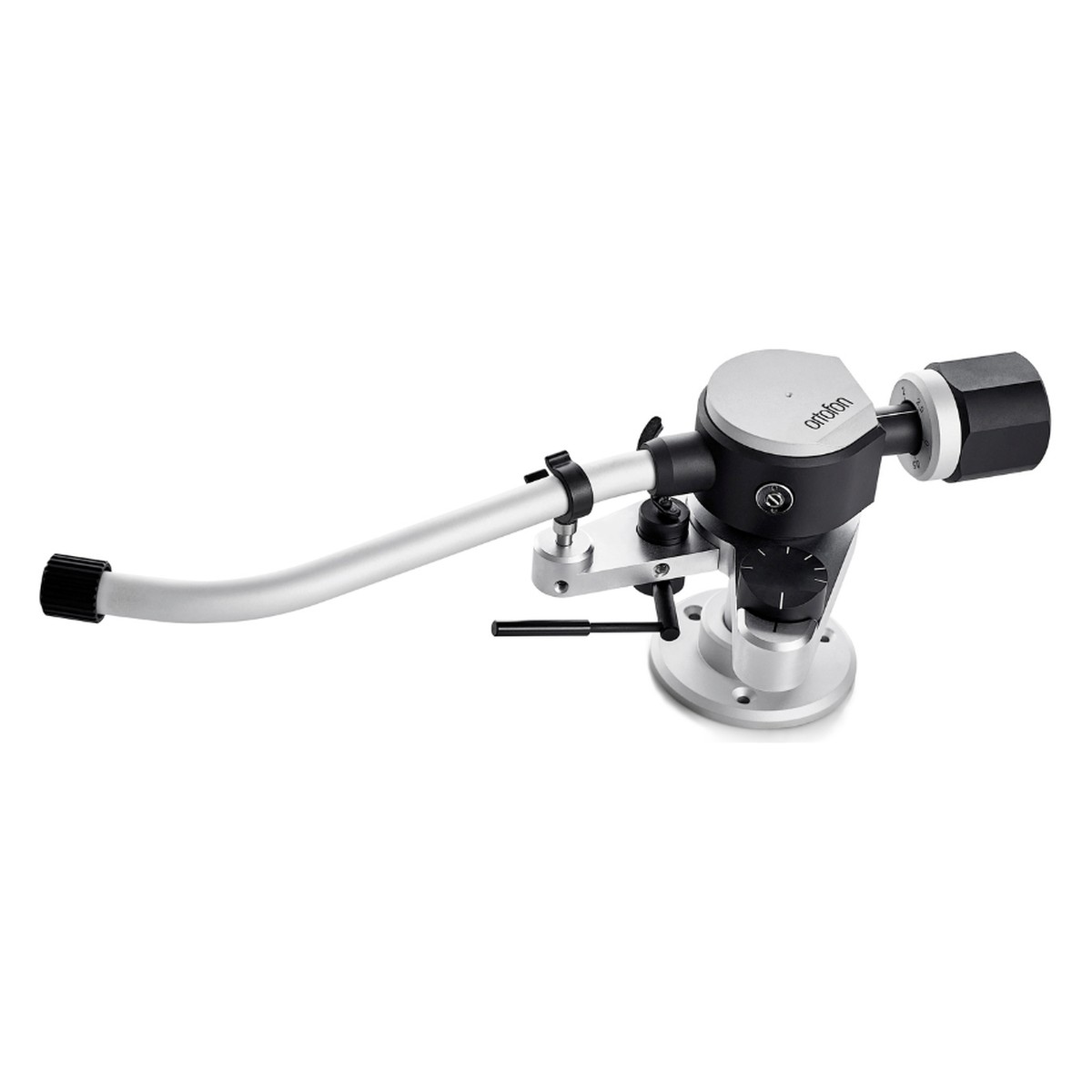 Ortofon AS-212R