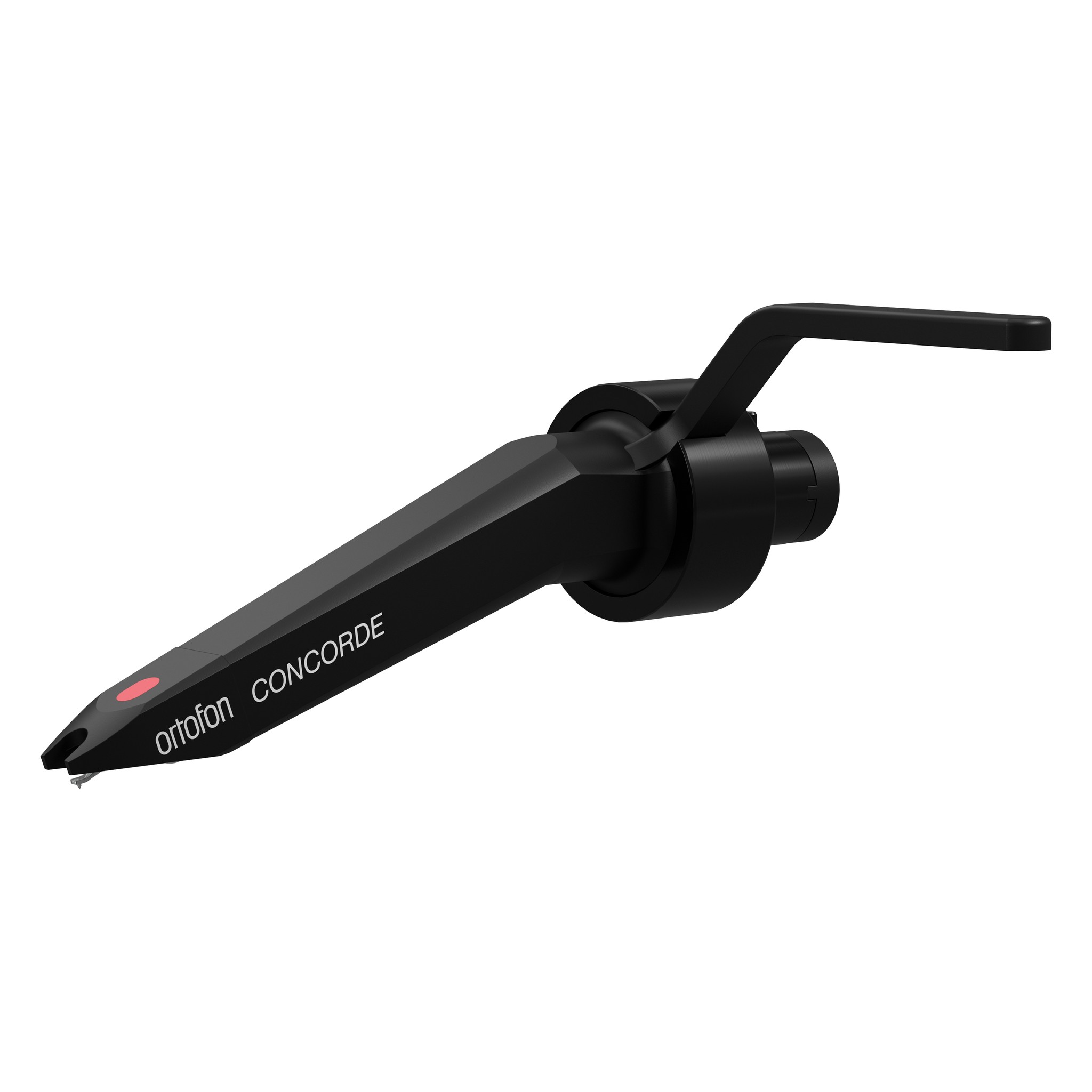 Ortofon Concorde 5E