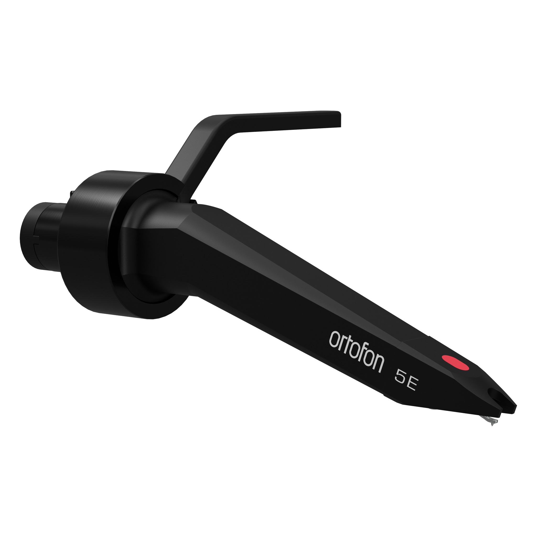 Ortofon Concorde 5E
