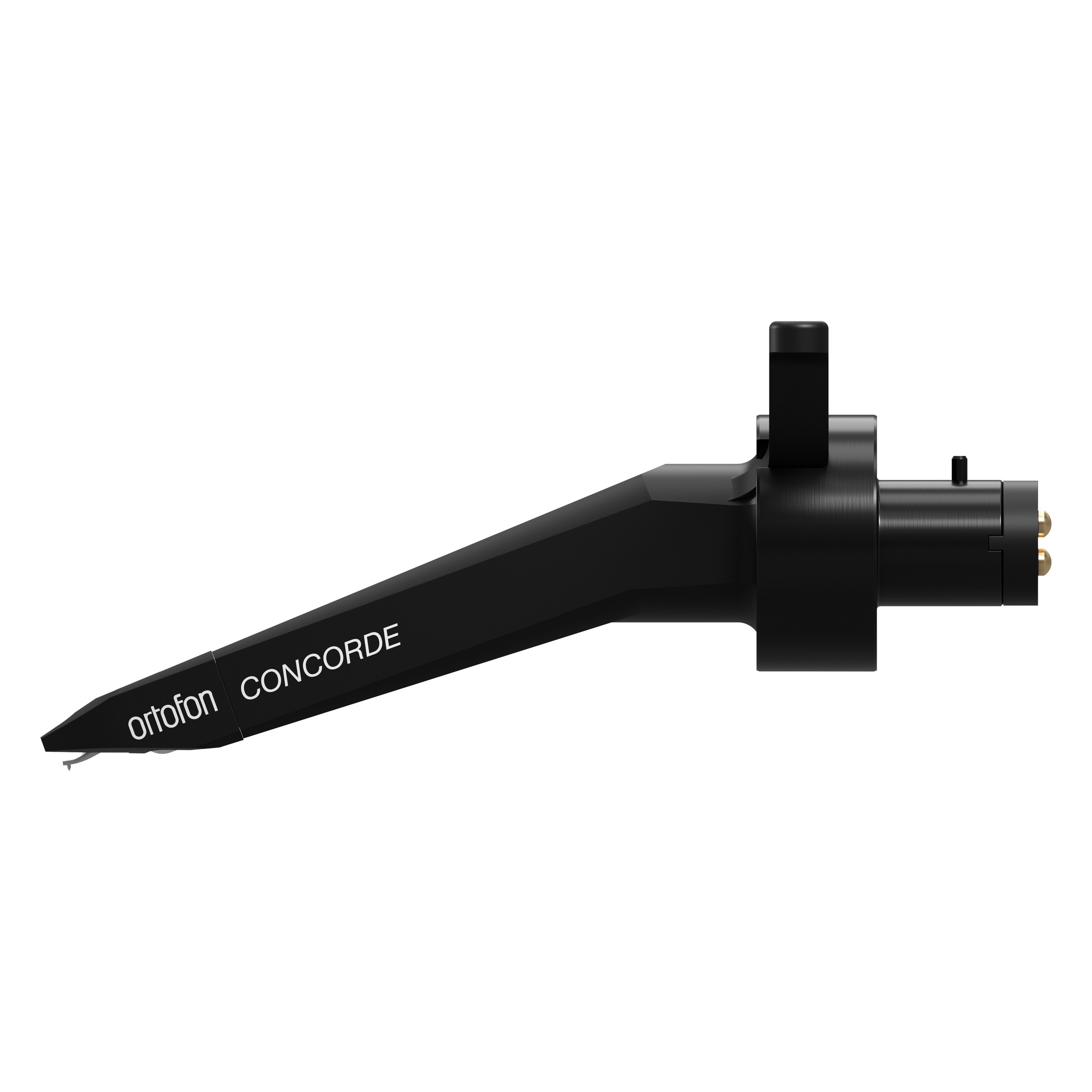 Ortofon Concorde 5E