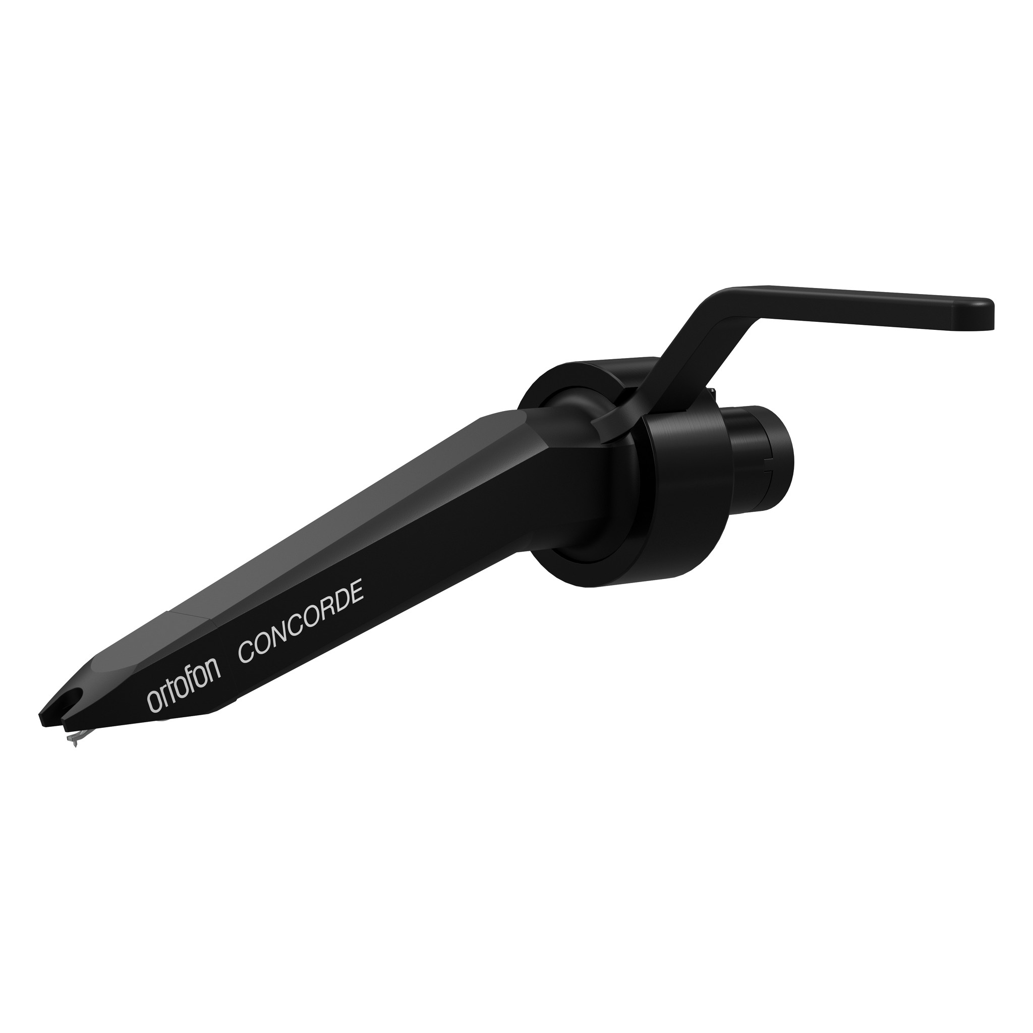 Ortofon Concorde 5S