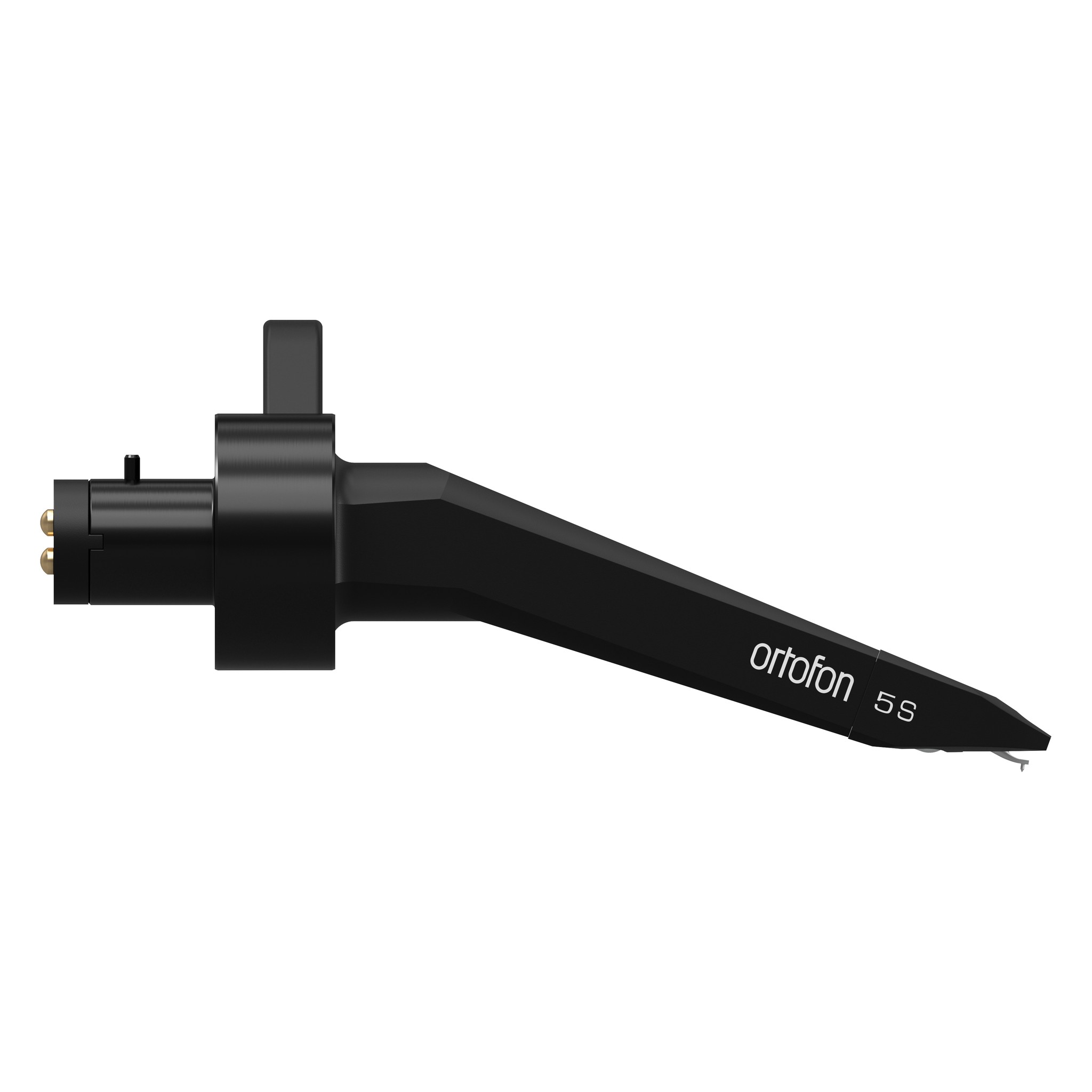 Ortofon Concorde 5S