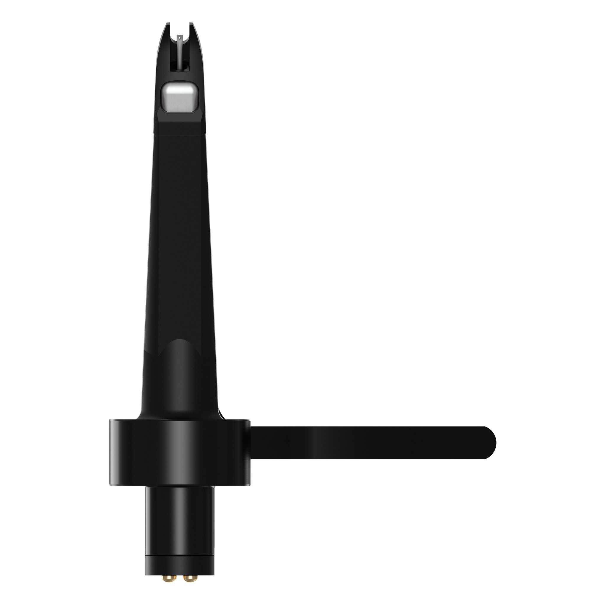 Ortofon Concorde 5S