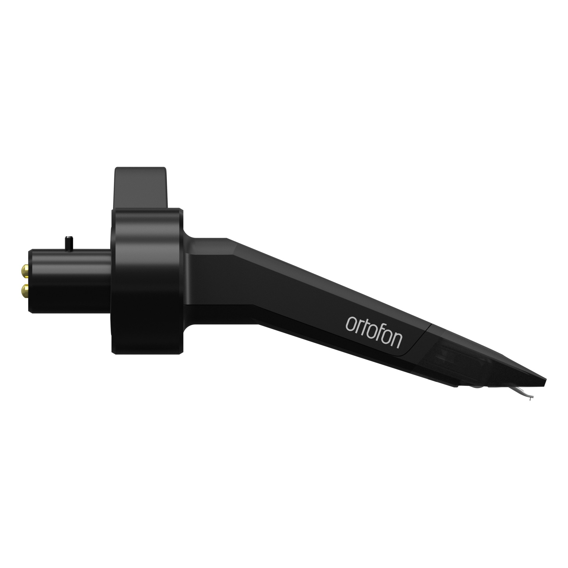 Ortofon Concorde Music Black