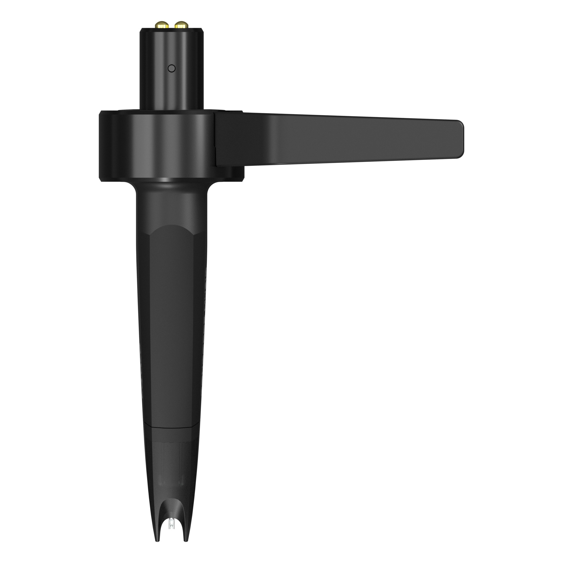 Ortofon Concorde Music Black