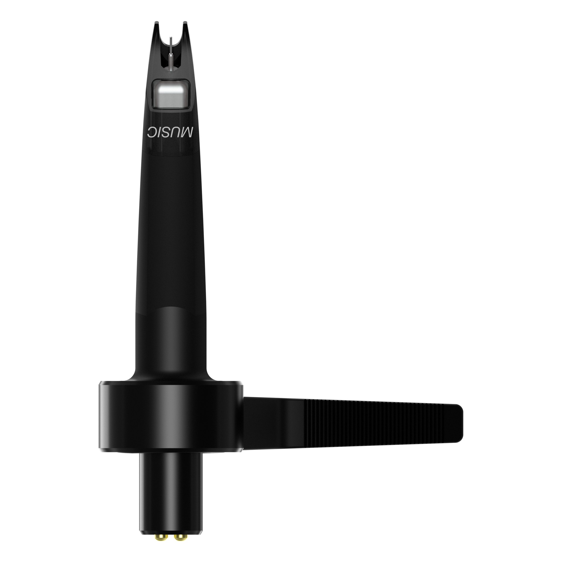 Ortofon Concorde Music Black LVB 250