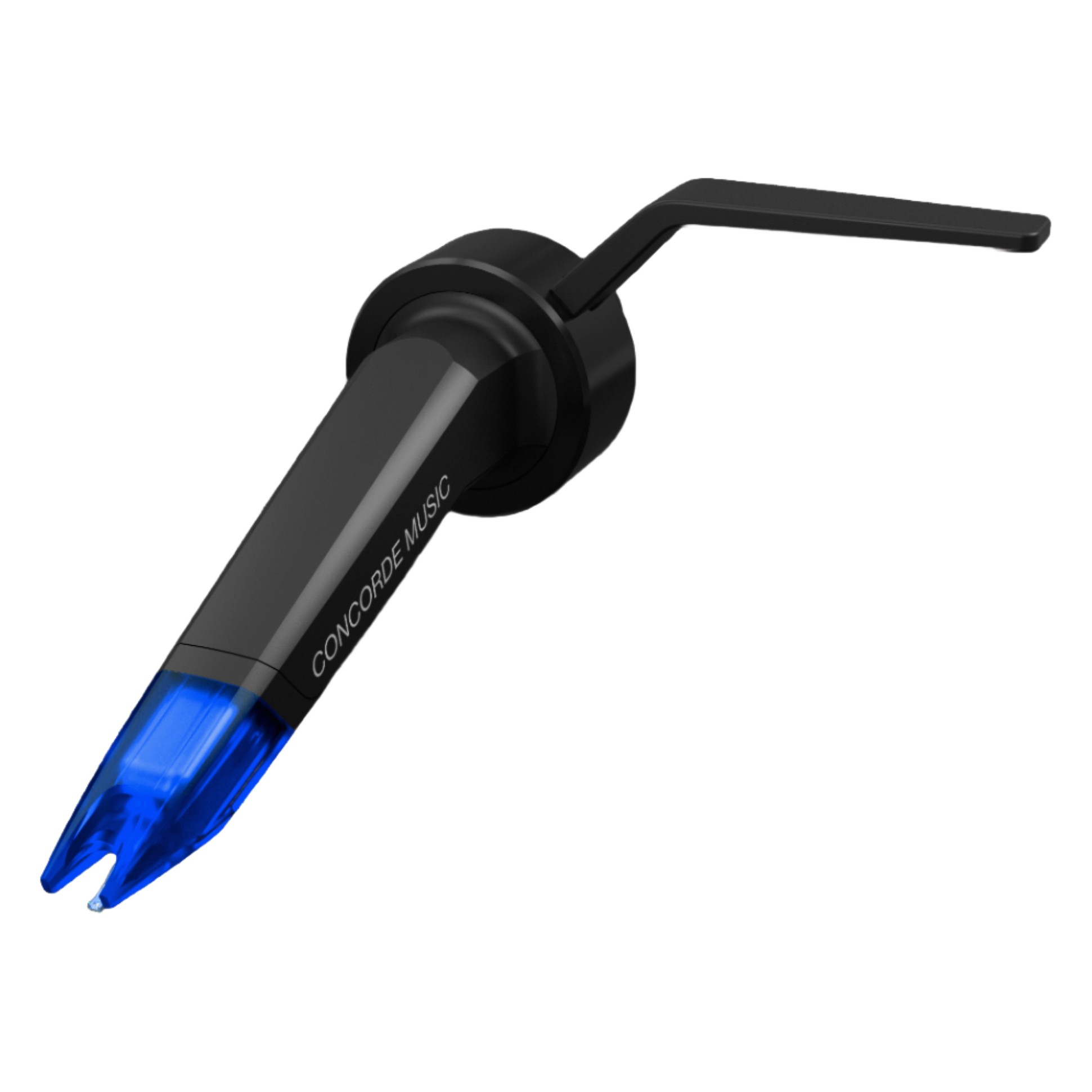 Ortofon Concorde Music Blue