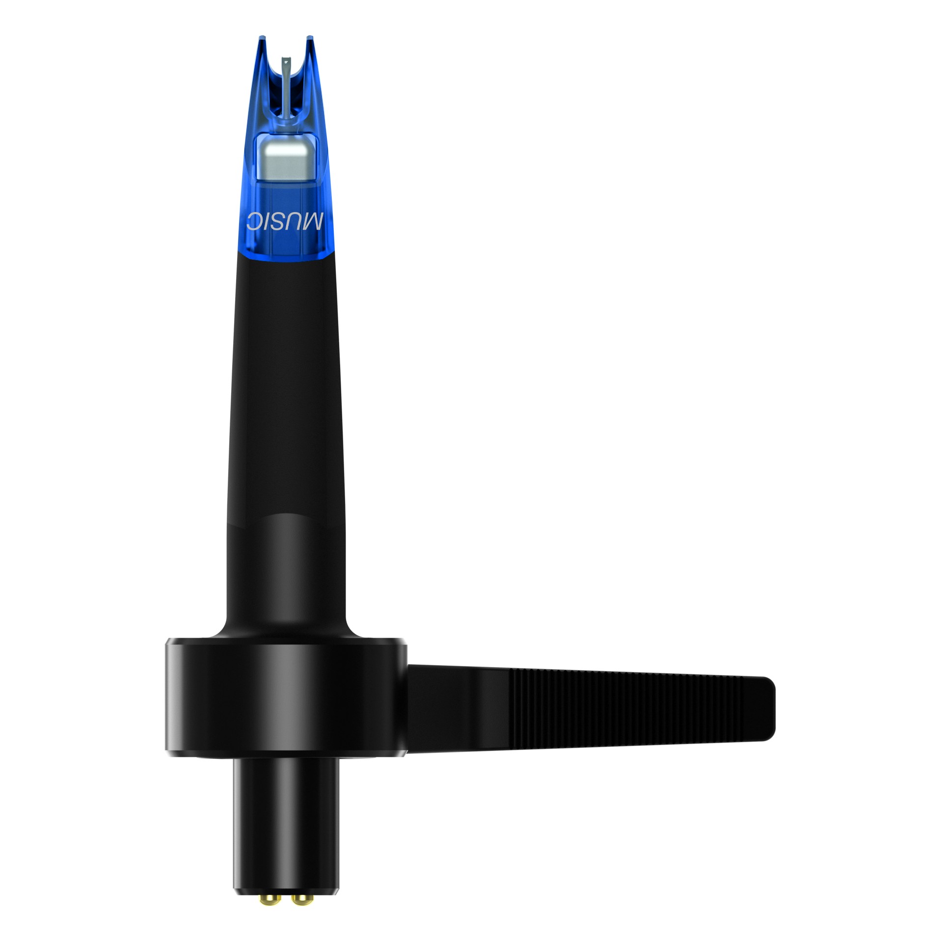 Ortofon Concorde Music Blue