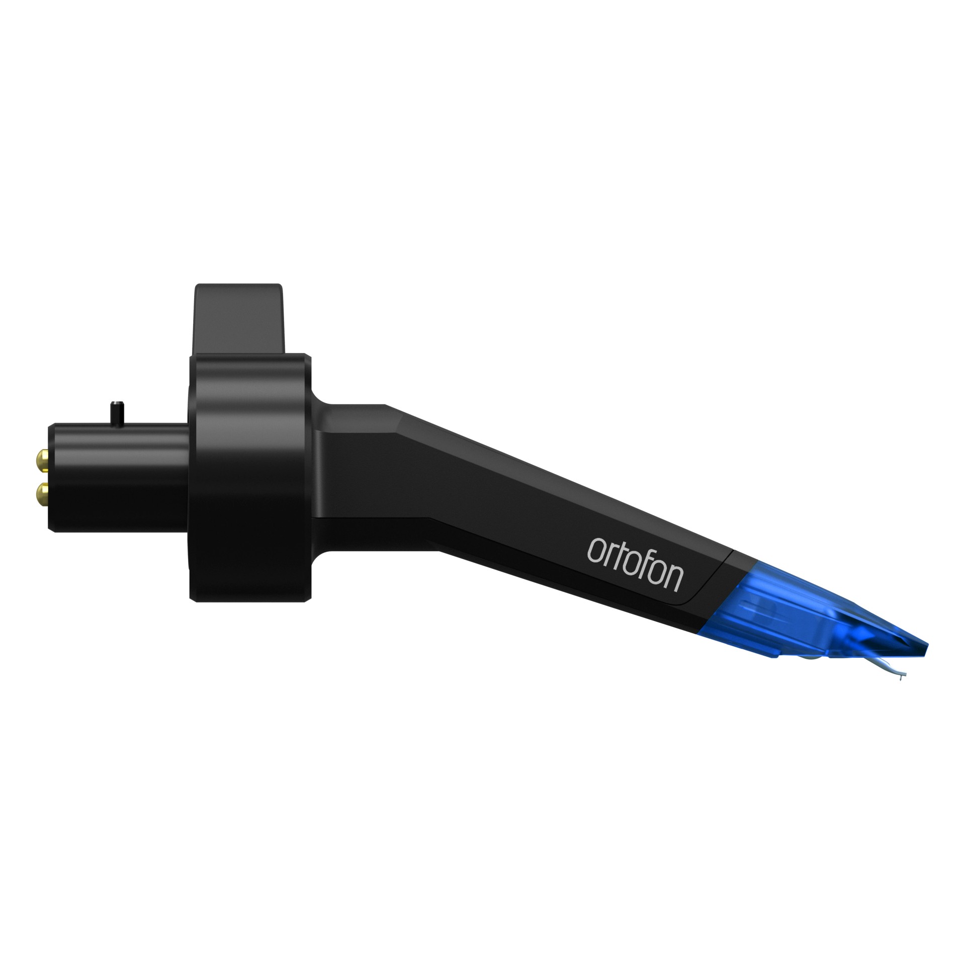 Ortofon Concorde Music Blue