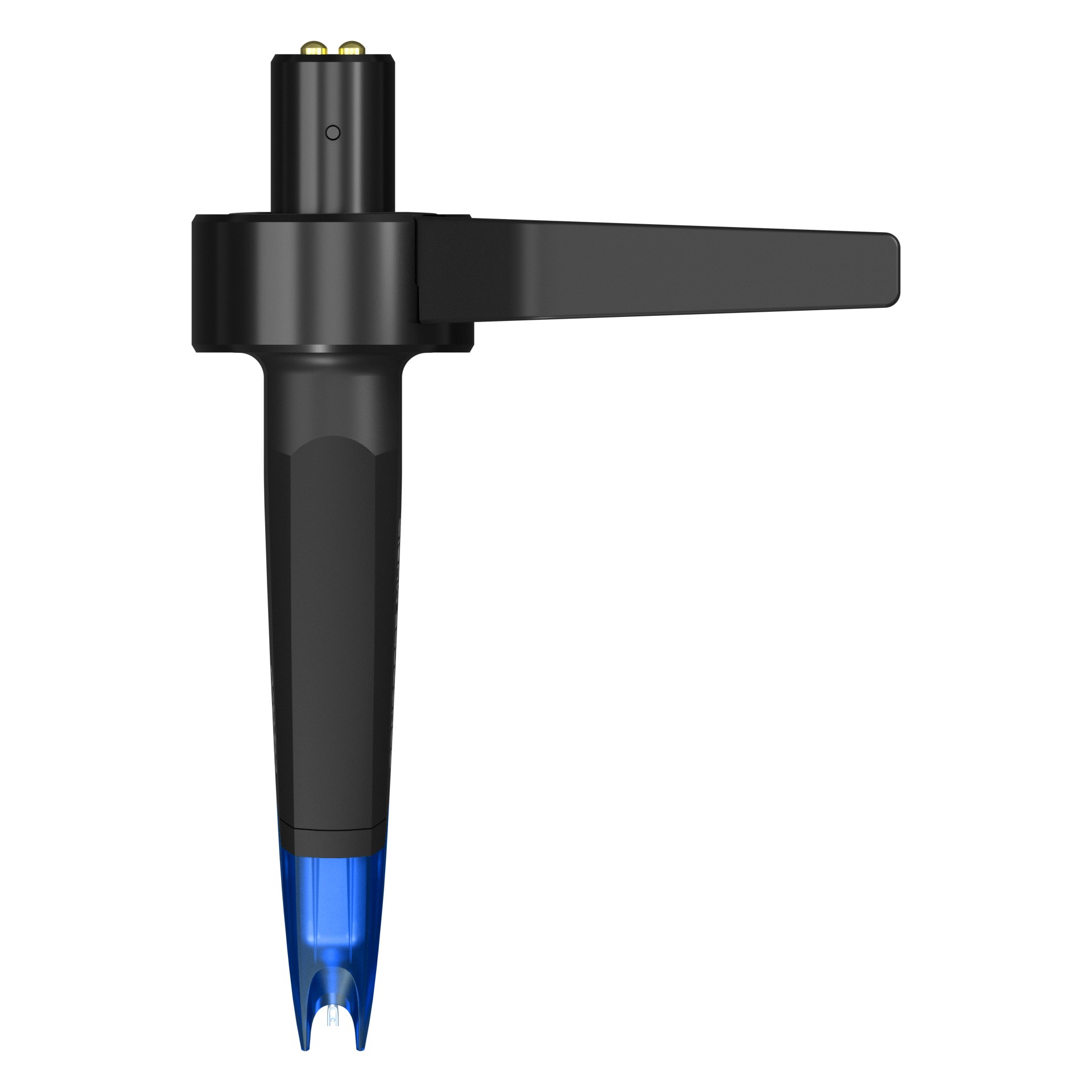 Ortofon Concorde Music Blue