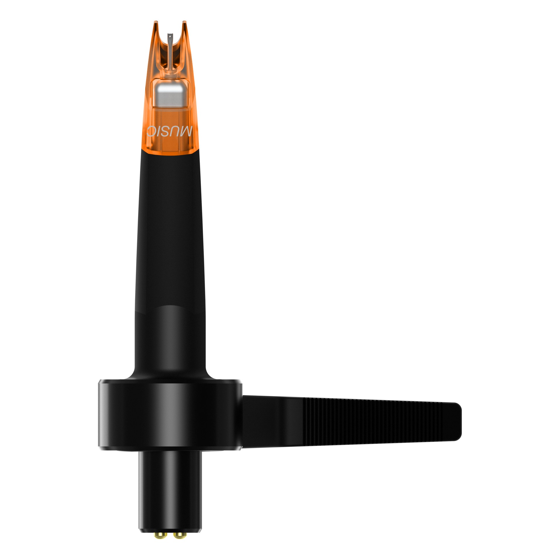 Ortofon Concorde Music Bronze