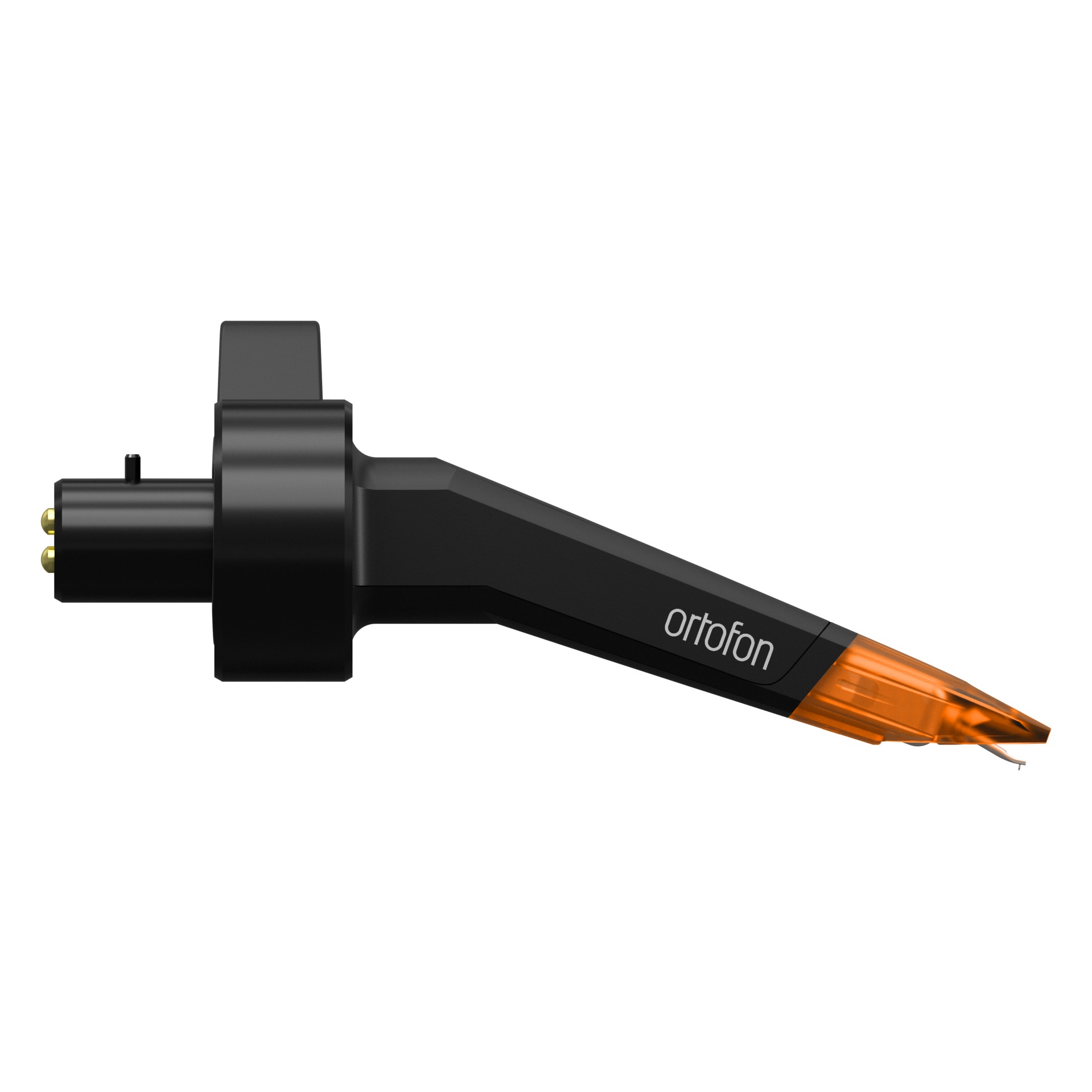 Ortofon Concorde Music Bronze