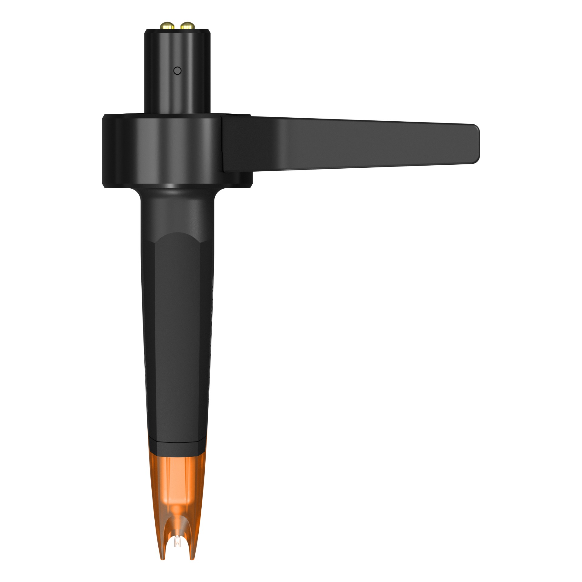 Ortofon Concorde Music Bronze
