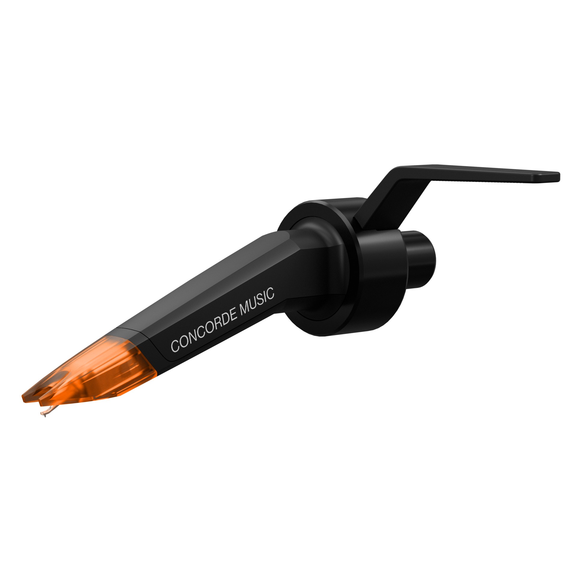 Ortofon Concorde Music Bronze