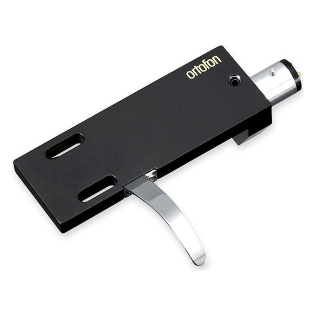Ortofon LH-4000