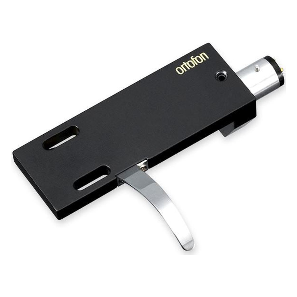 Ortofon LH-4000
