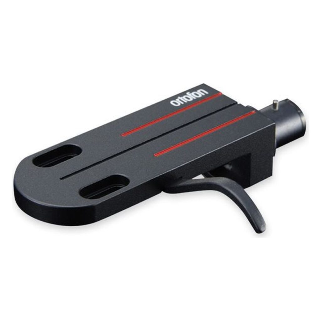 Ortofon LH-6000
