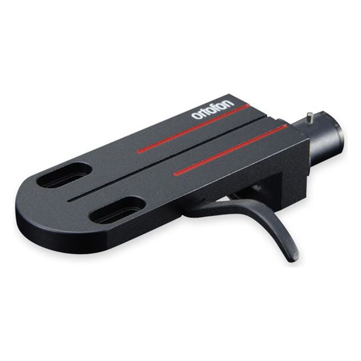 Ortofon LH-6000