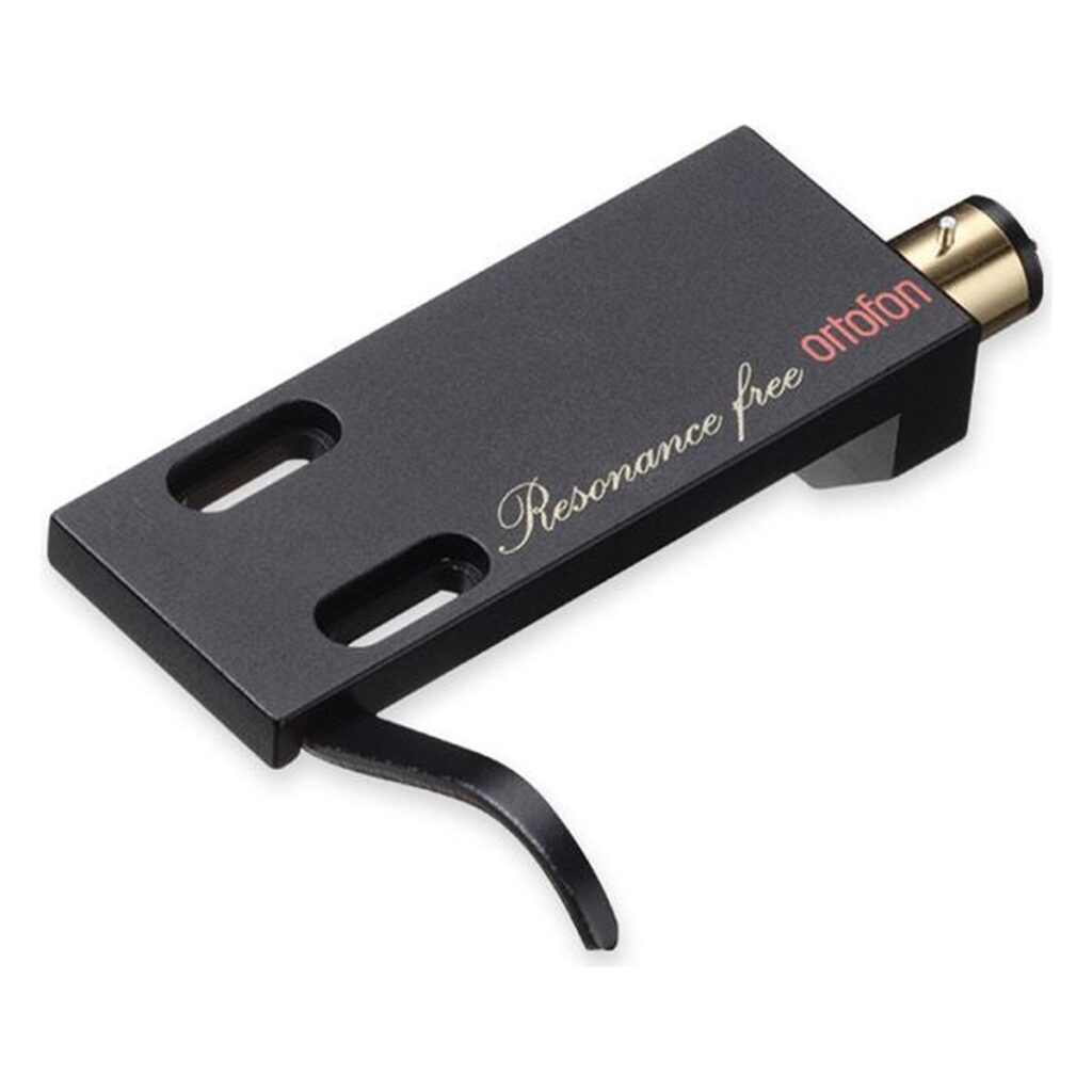 Ortofon LH-9000