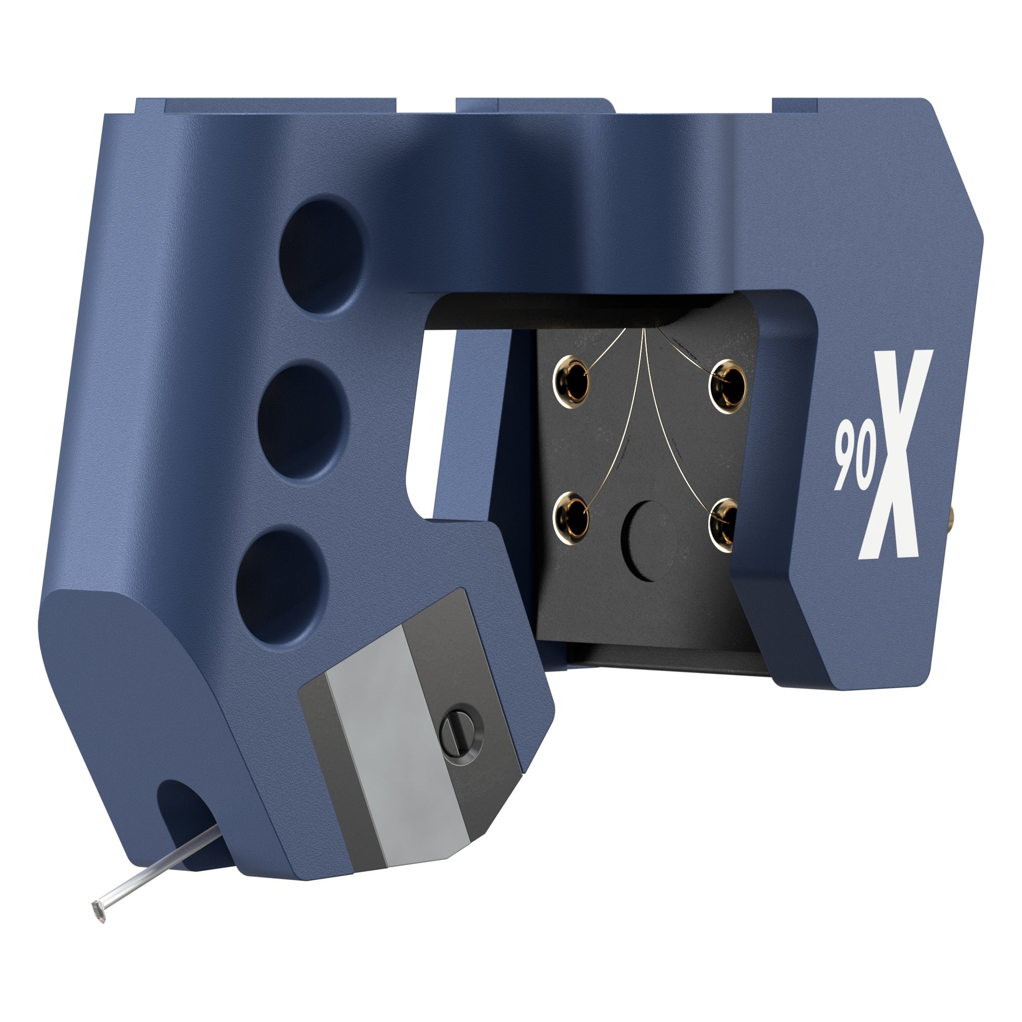 Ortofon MC 90X