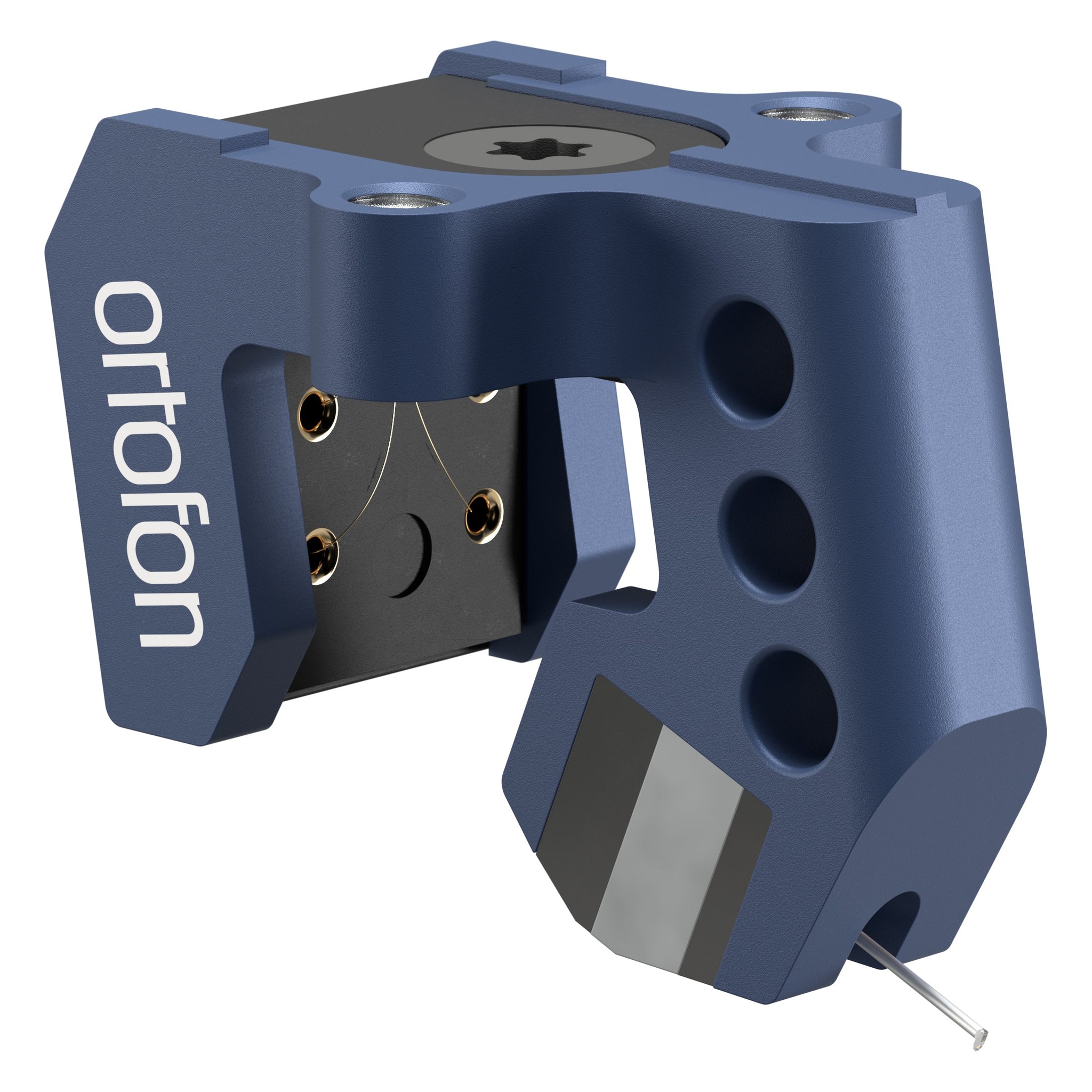 Ortofon MC 90X