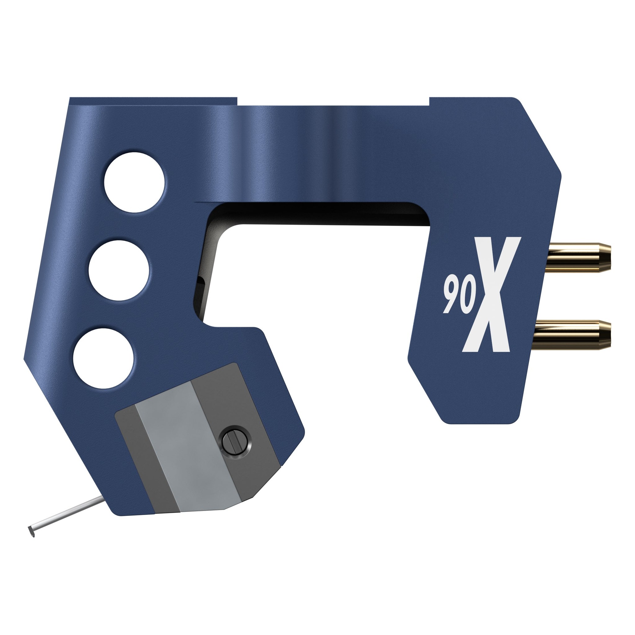 Ortofon MC 90X