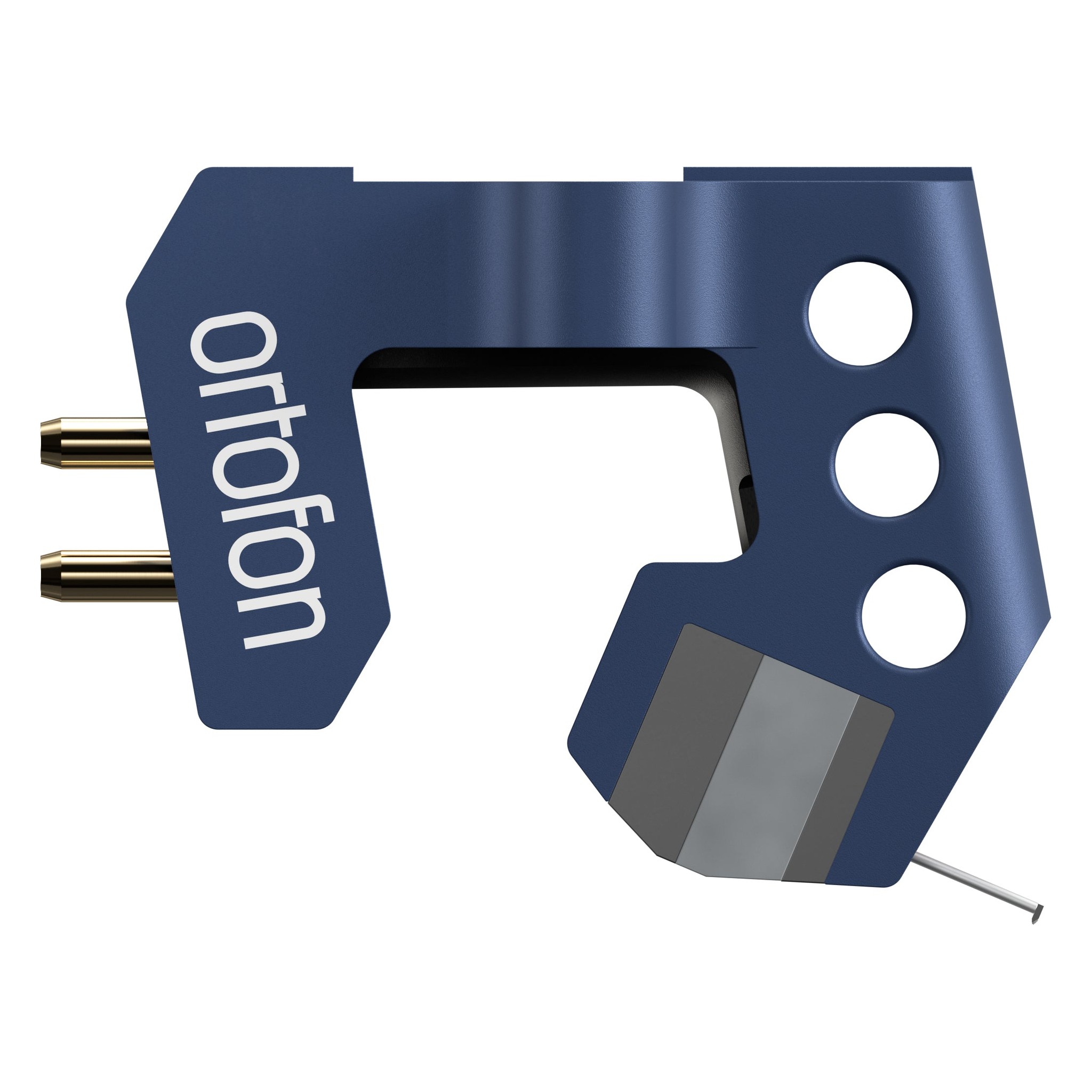Ortofon MC 90X
