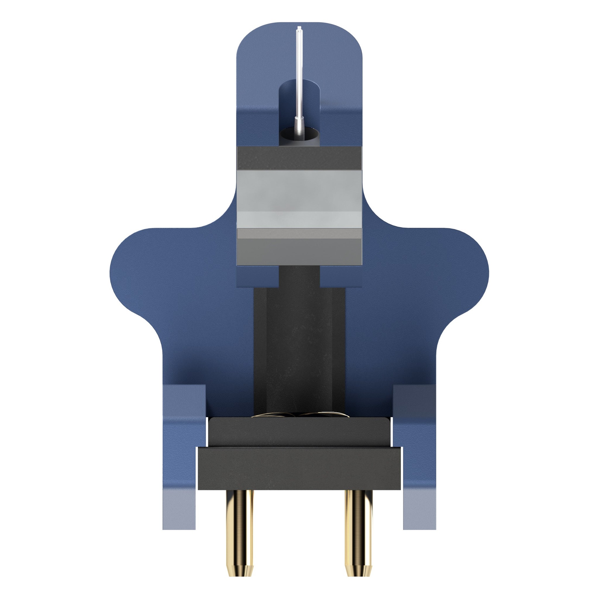 Ortofon MC 90X