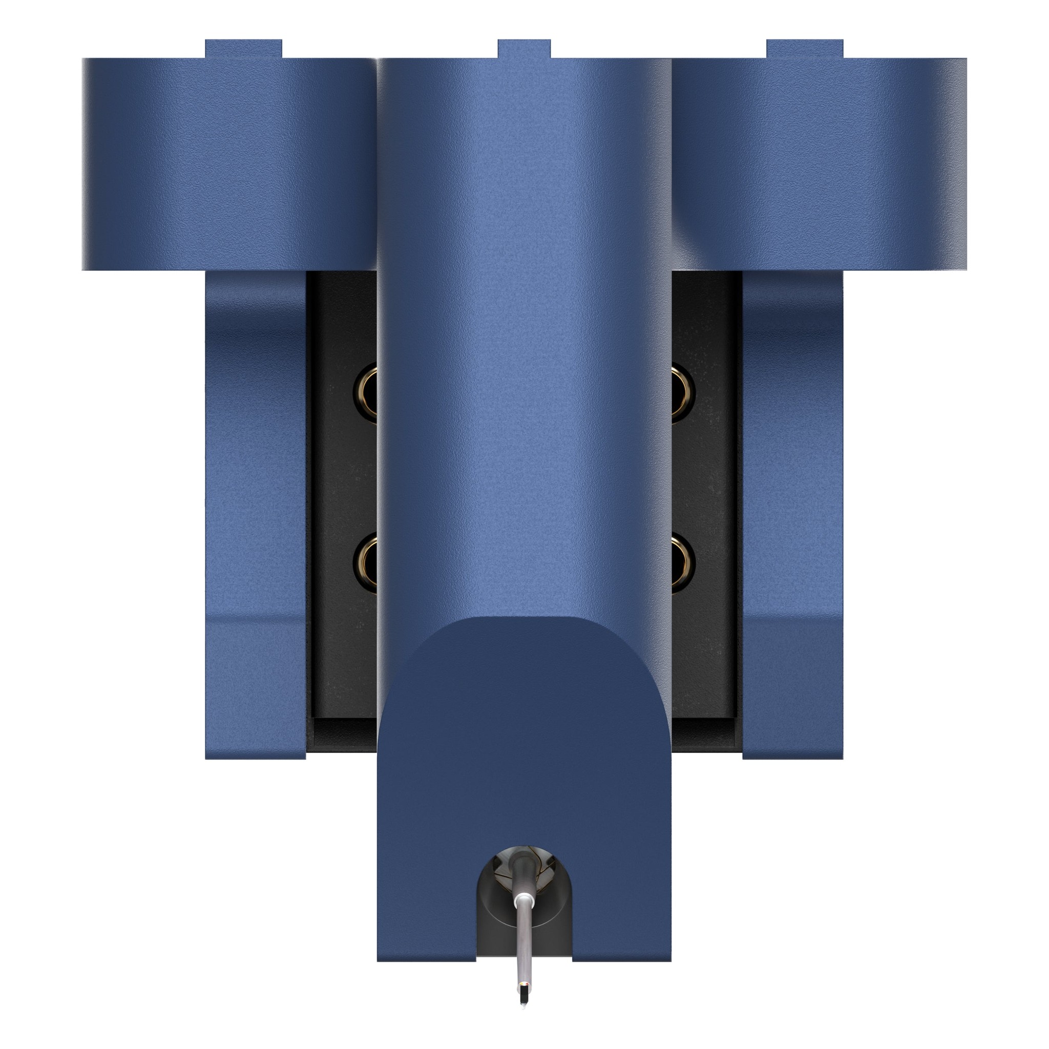 Ortofon MC 90X