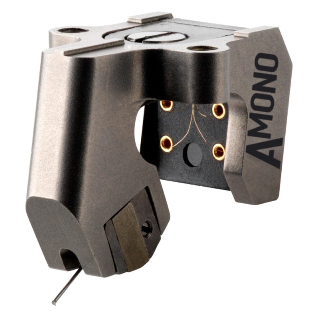 Ortofon MC A Mono