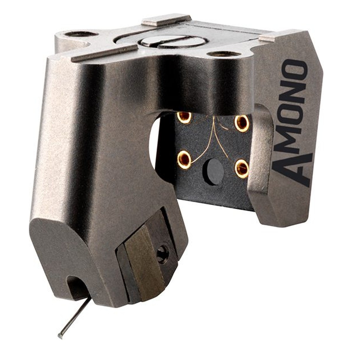 Ortofon MC A Mono