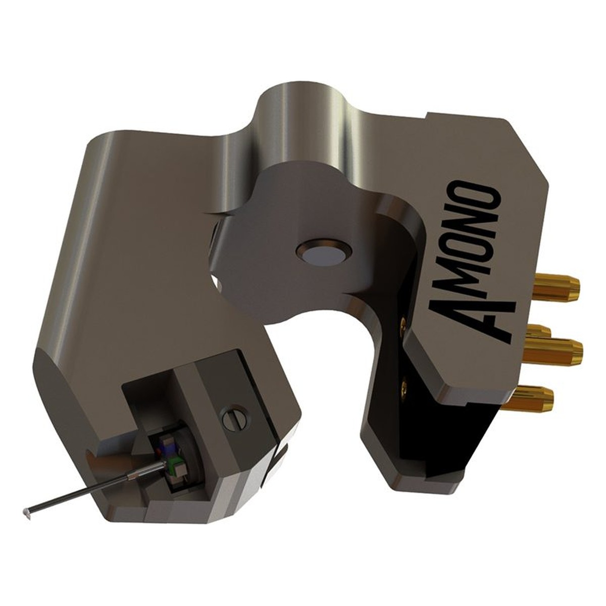 Ortofon MC A Mono
