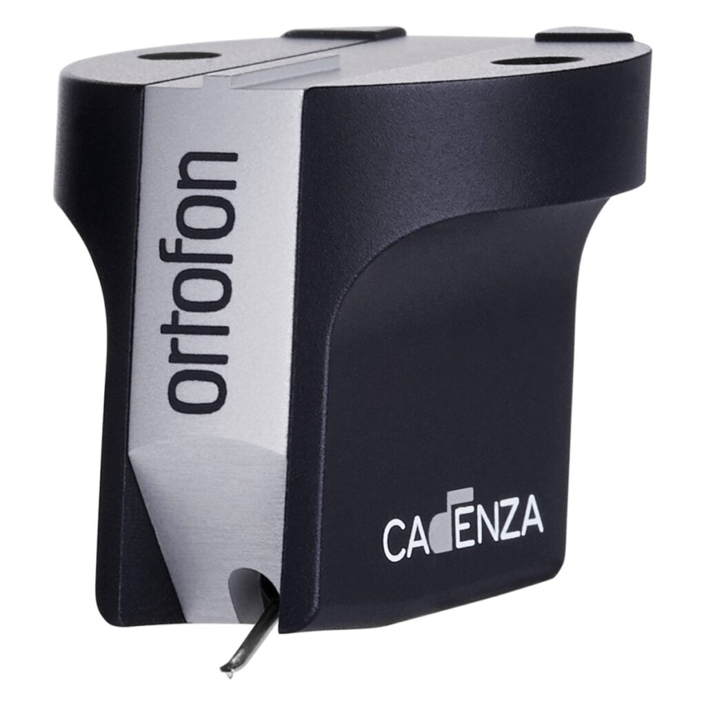 Ortofon MC Cadenza Mono