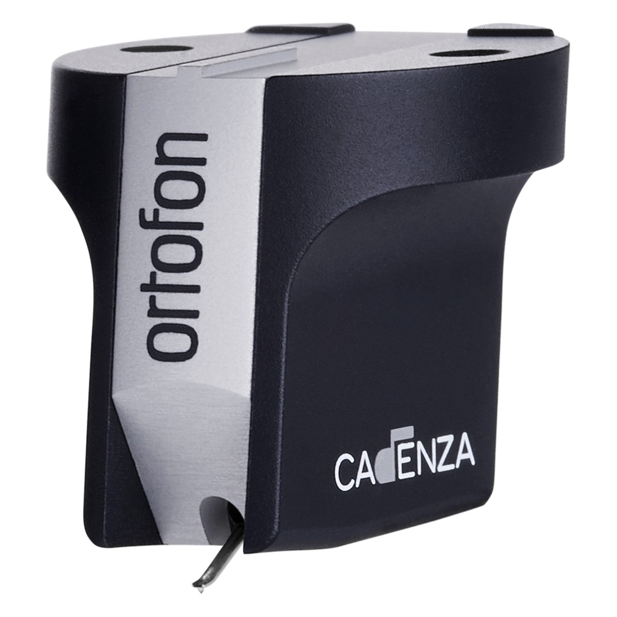 Ortofon MC Cadenza Mono
