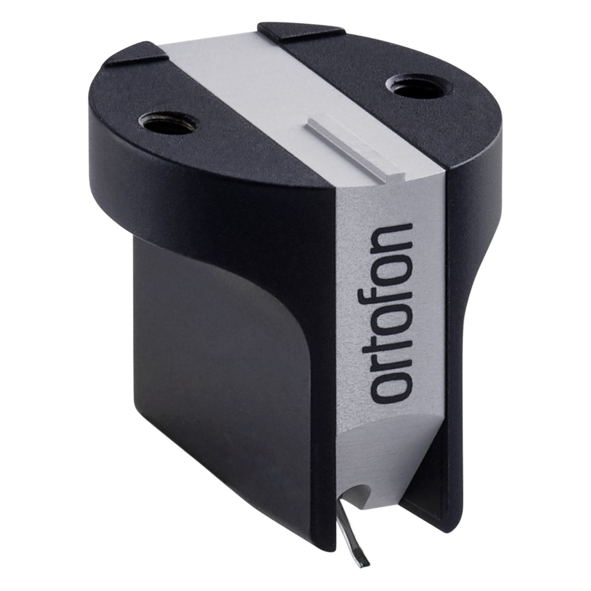 Ortofon MC Cadenza Mono