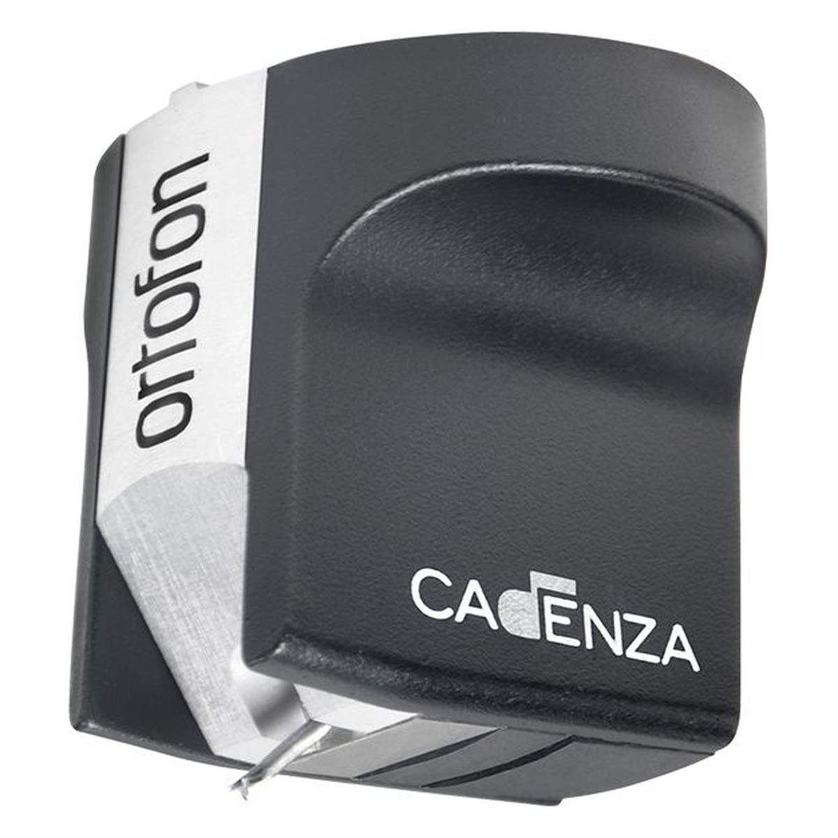 Ortofon MC Cadenza Mono