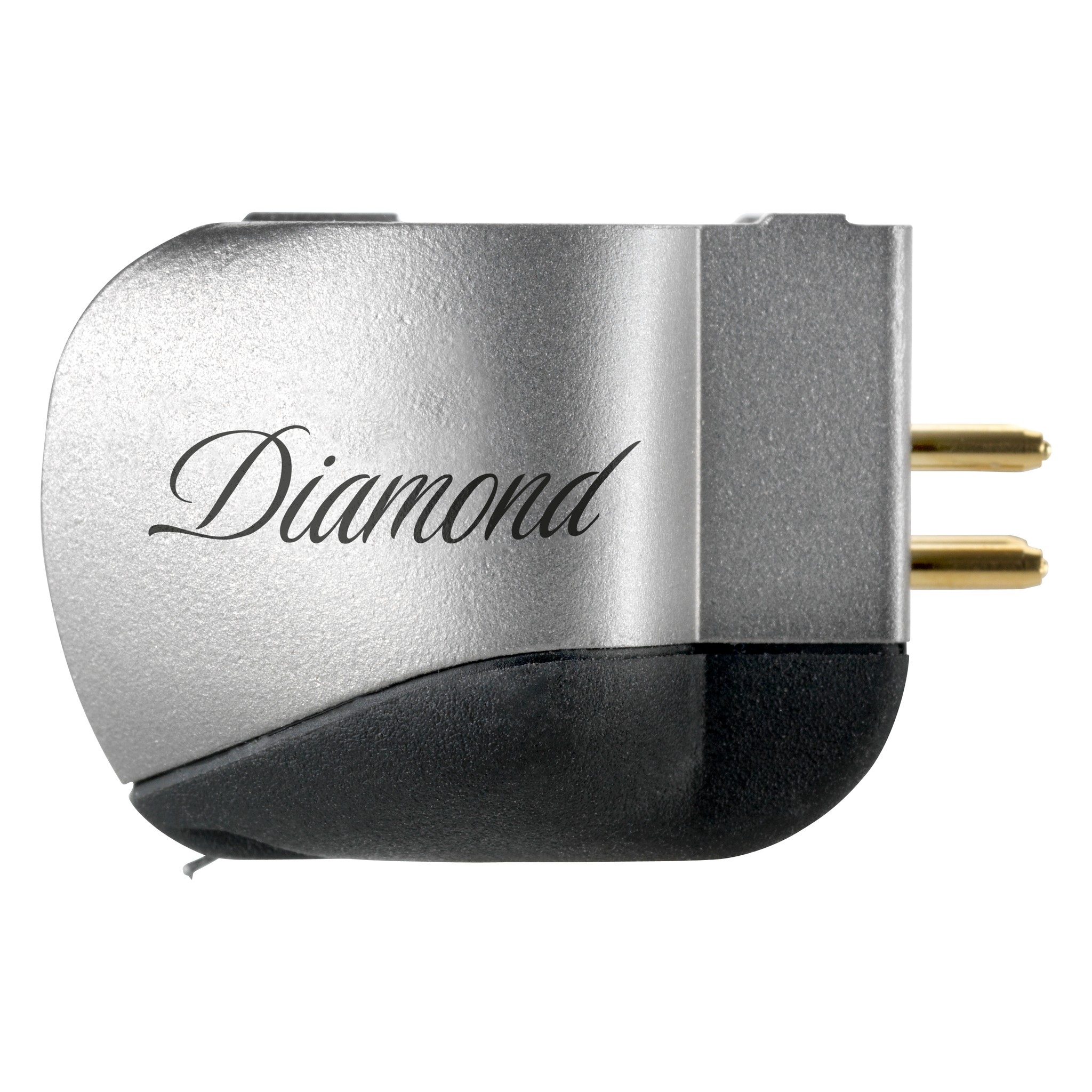 Ortofon MC Diamond
