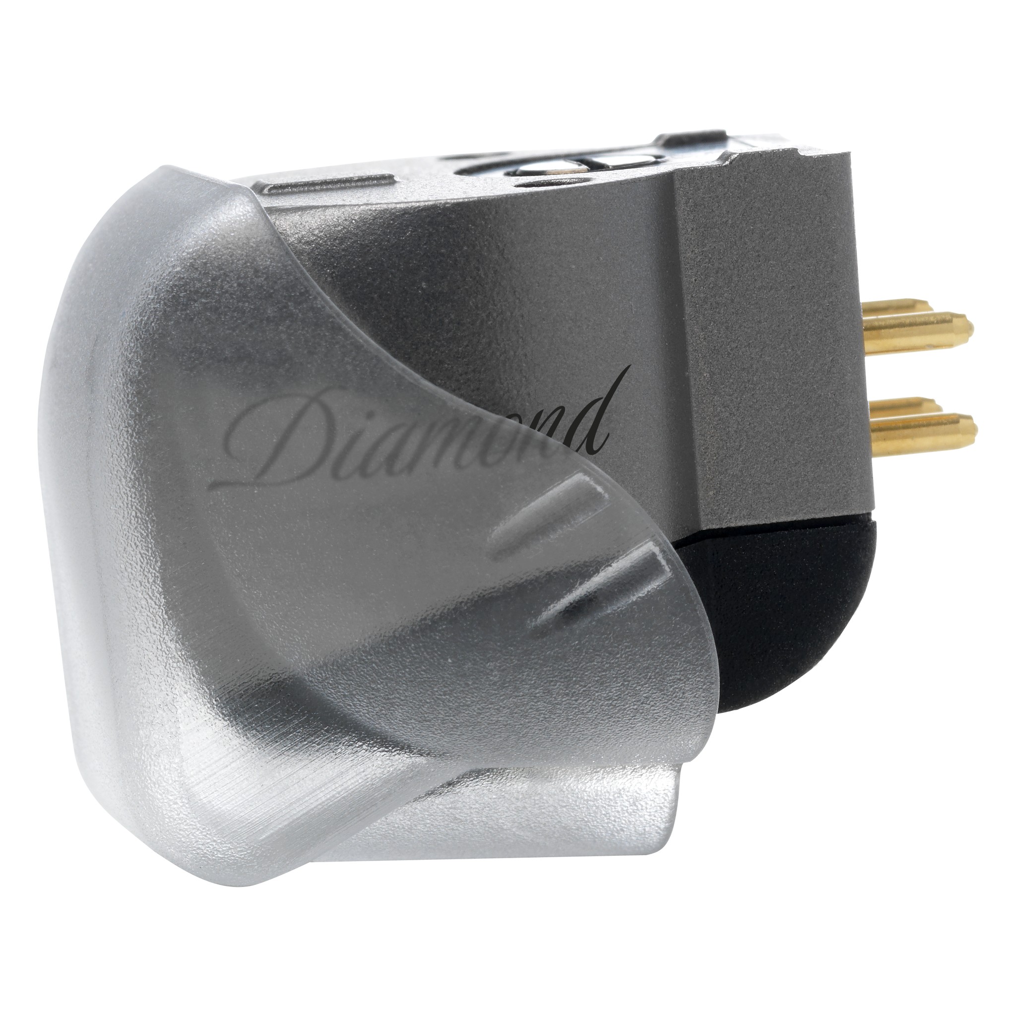 Ortofon MC Diamond