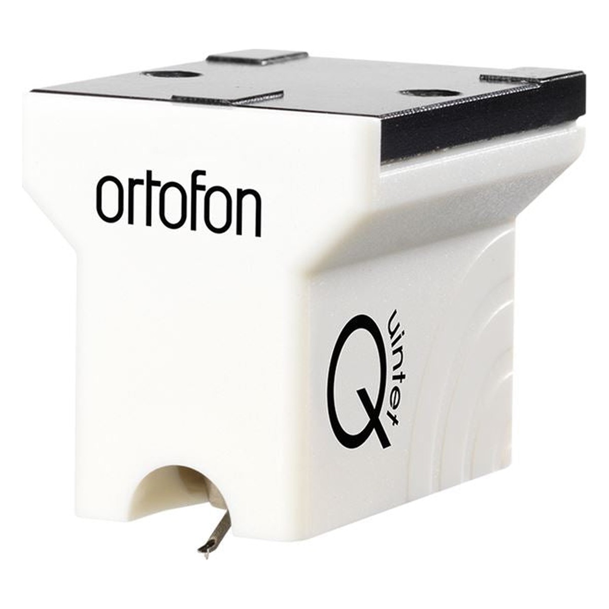 Ortofon MC Quintet Mono