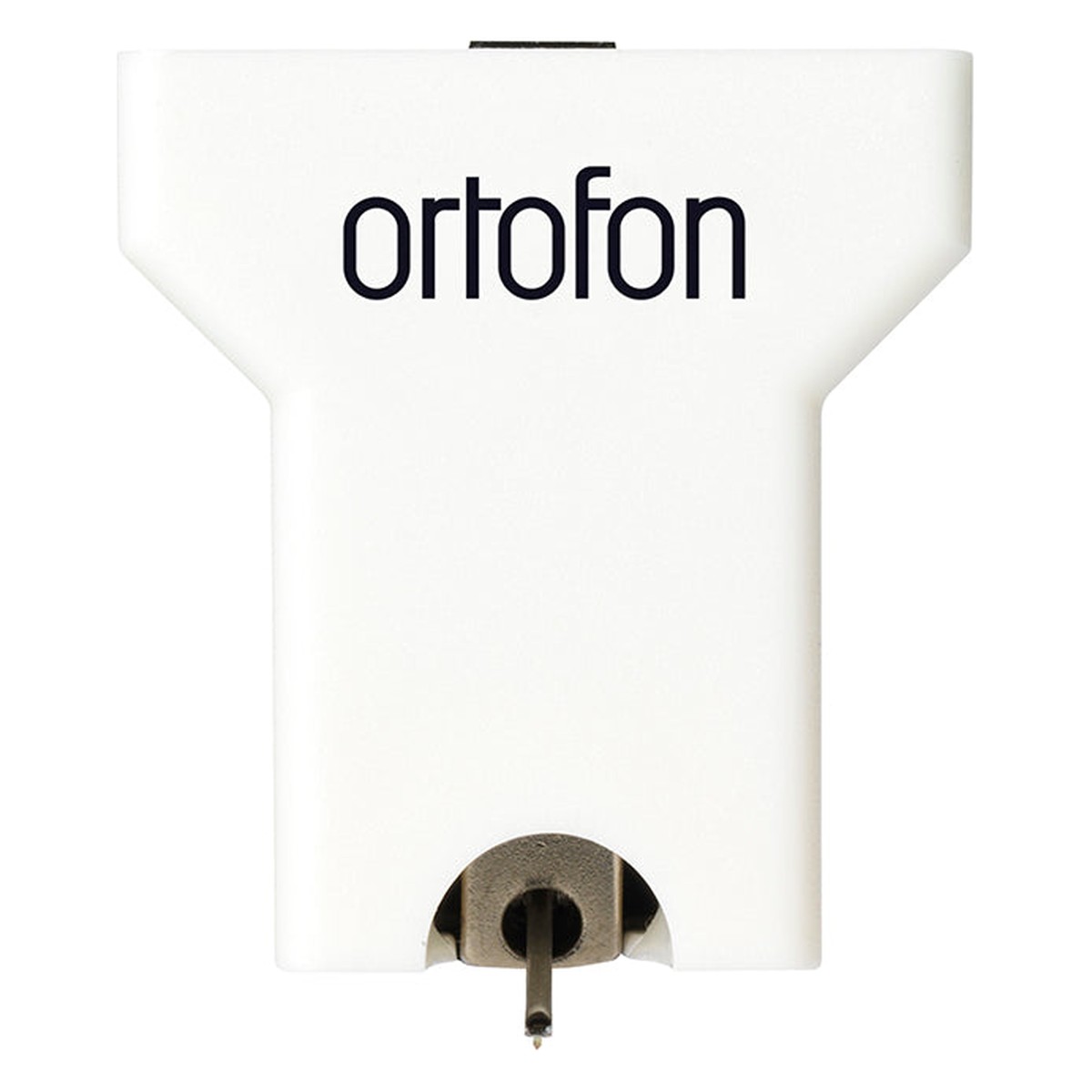 Ortofon MC Quintet Mono