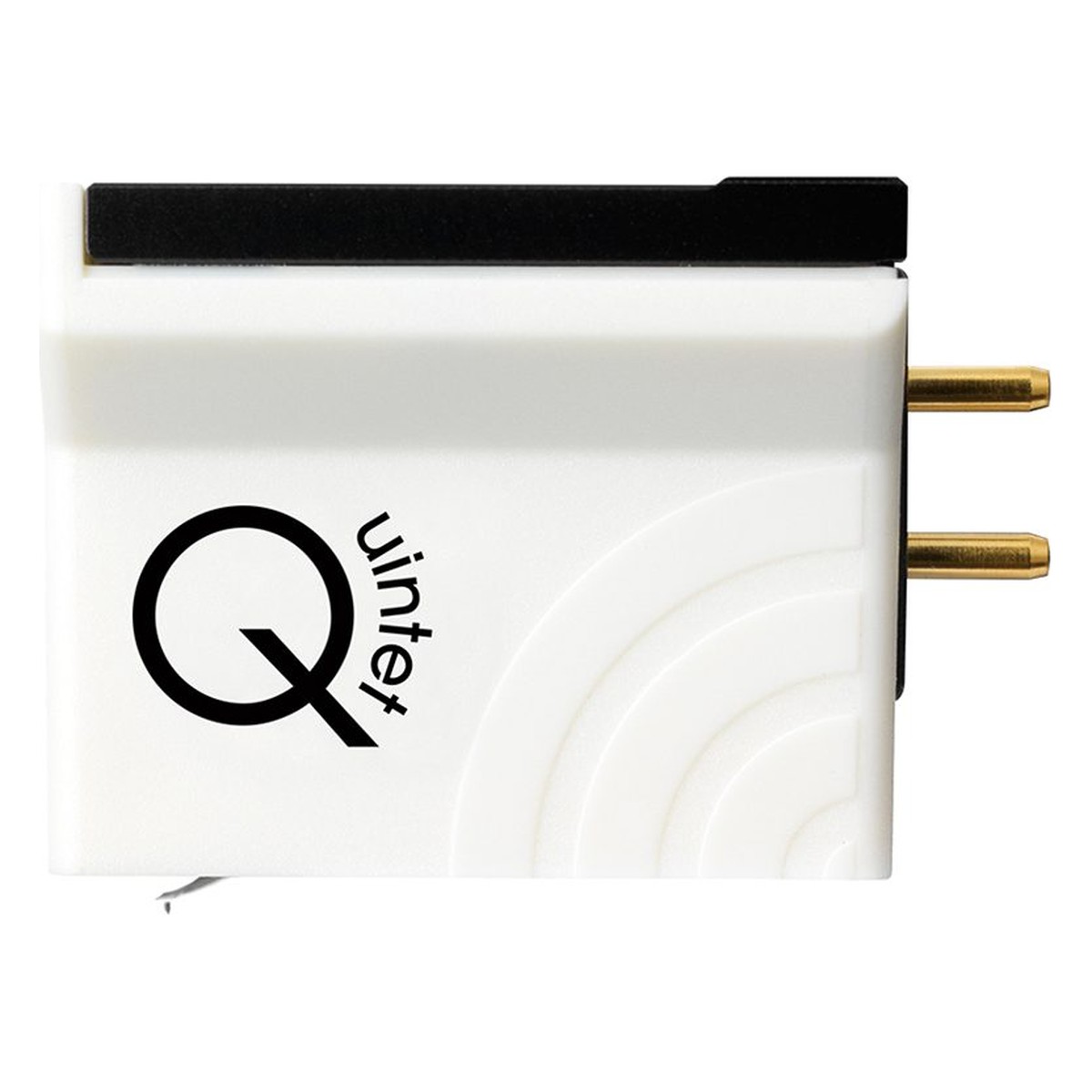 Ortofon MC Quintet Mono