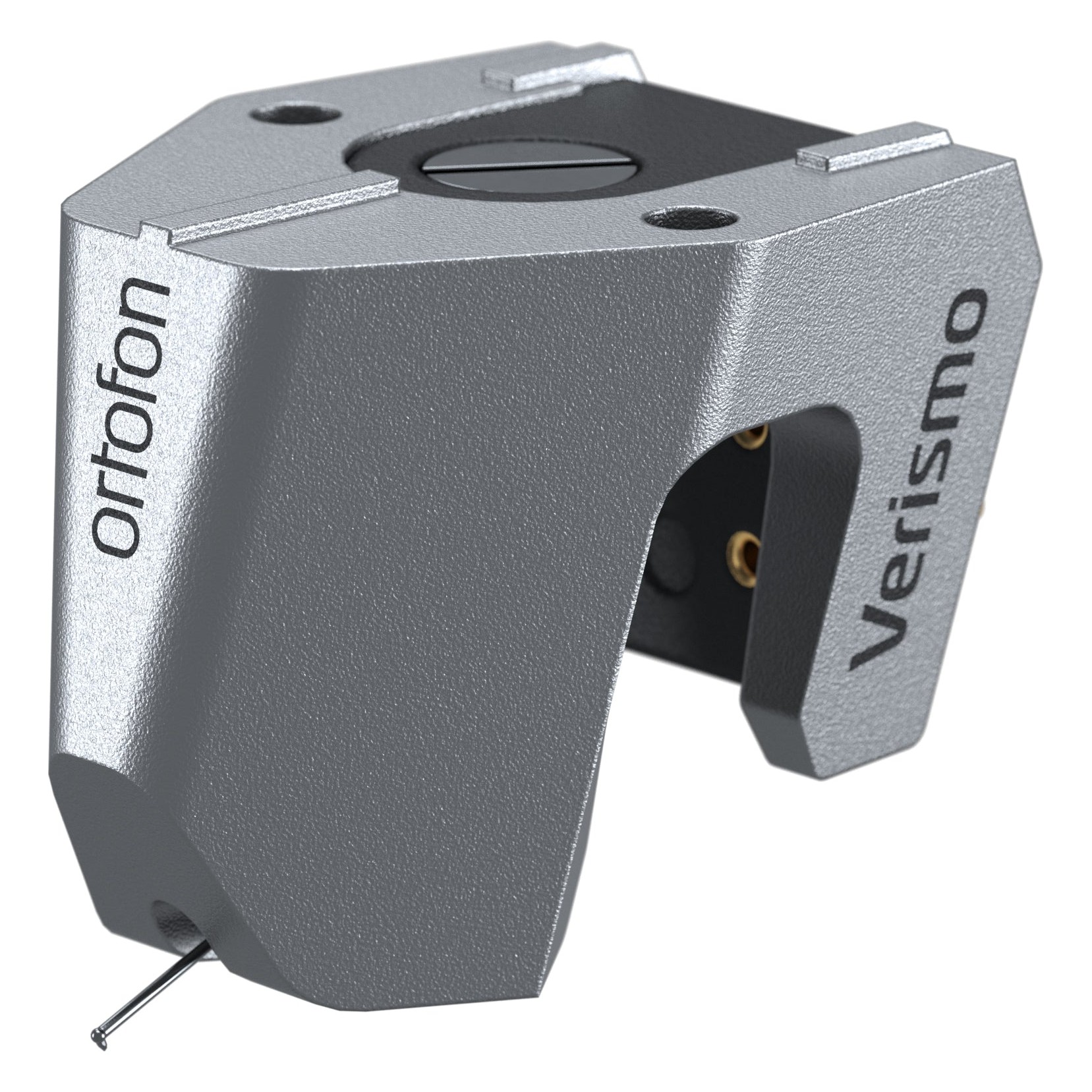 Ortofon MC Verismo