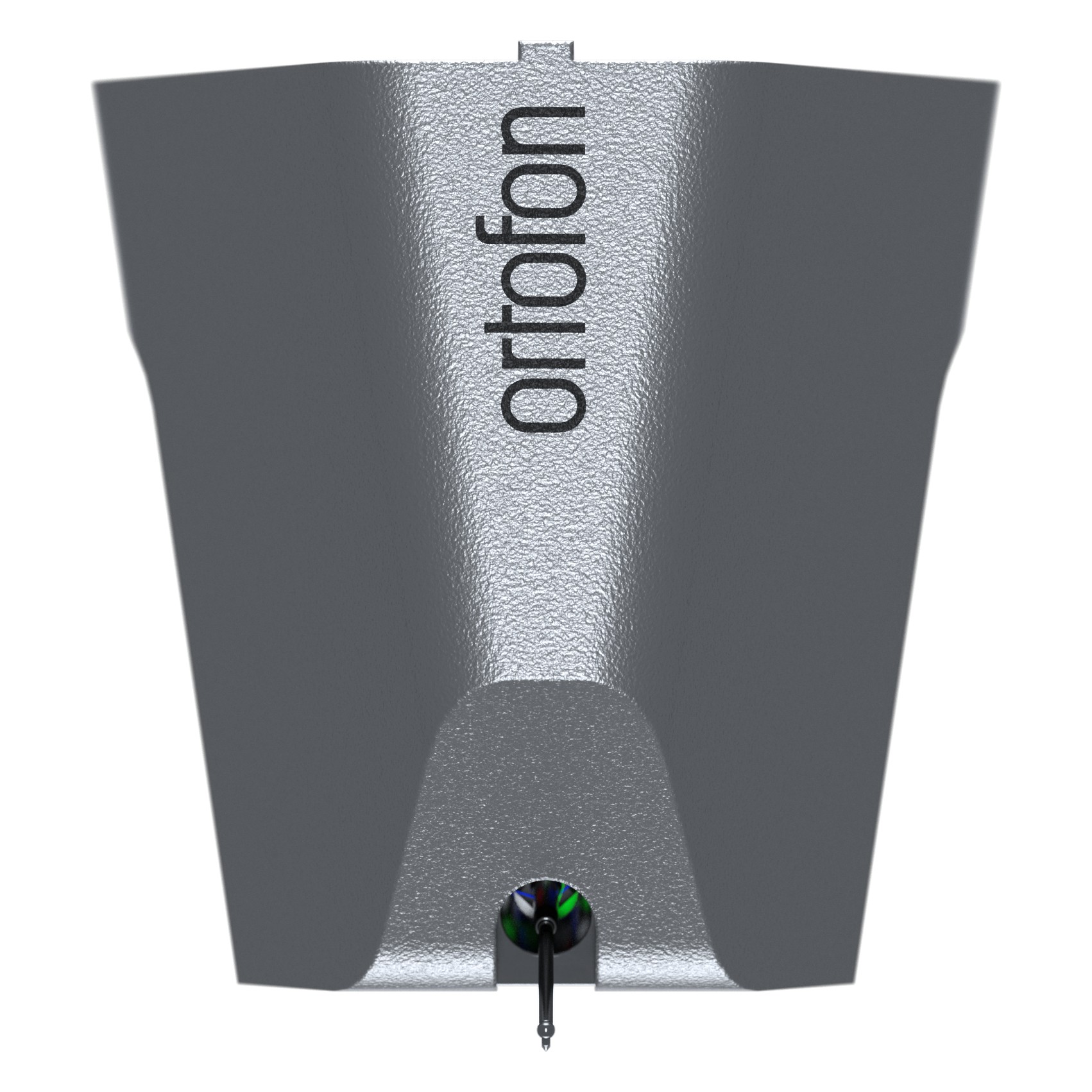 Ortofon MC Verismo