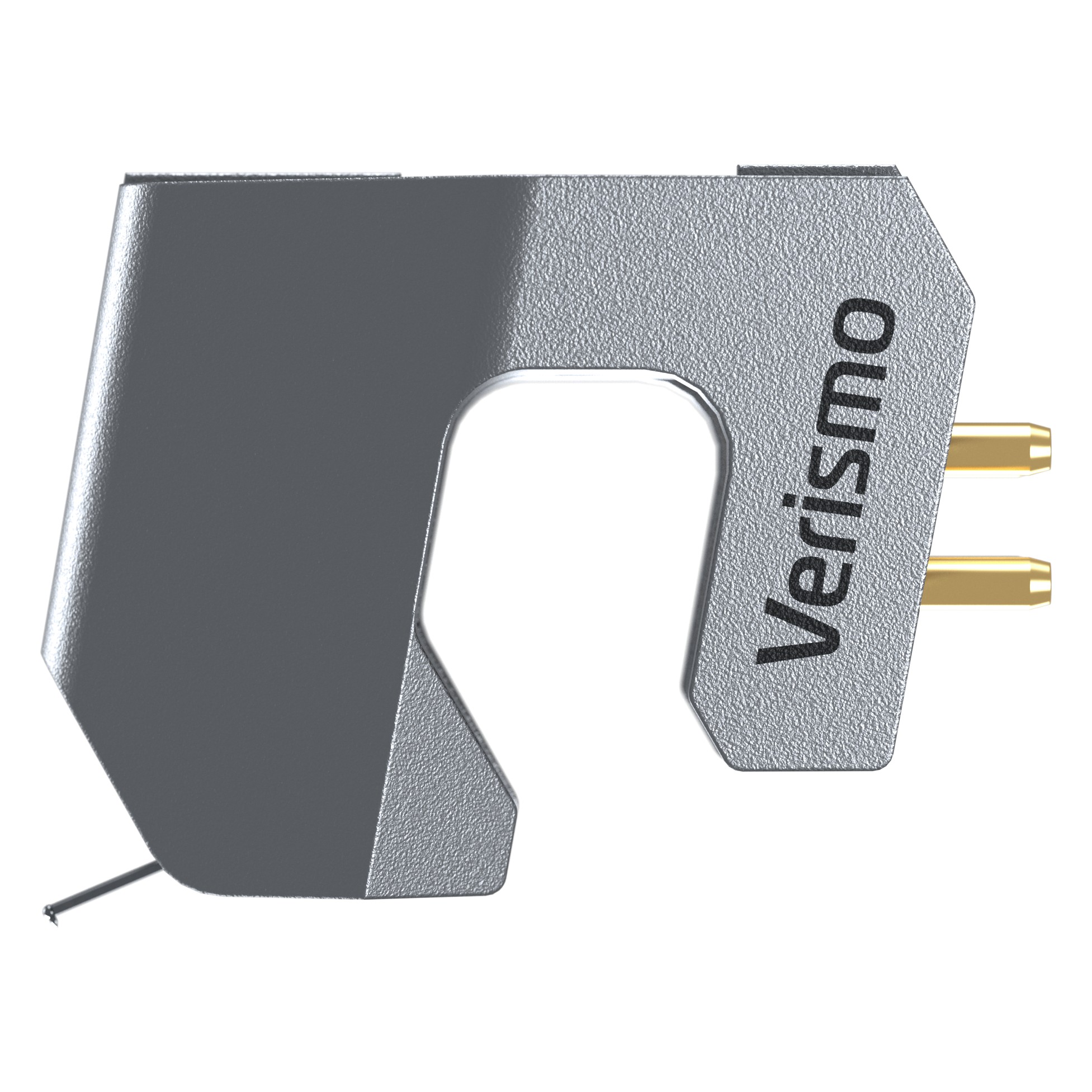 Ortofon MC Verismo