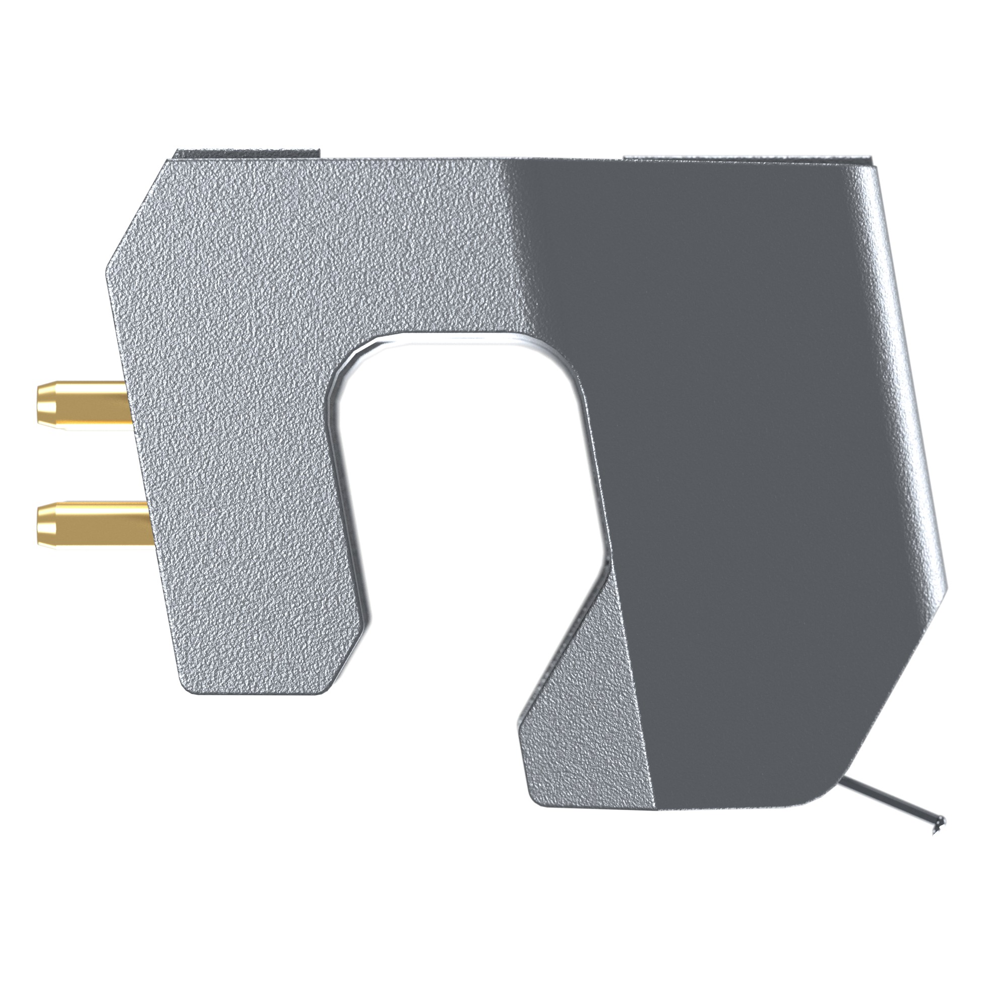 Ortofon MC Verismo