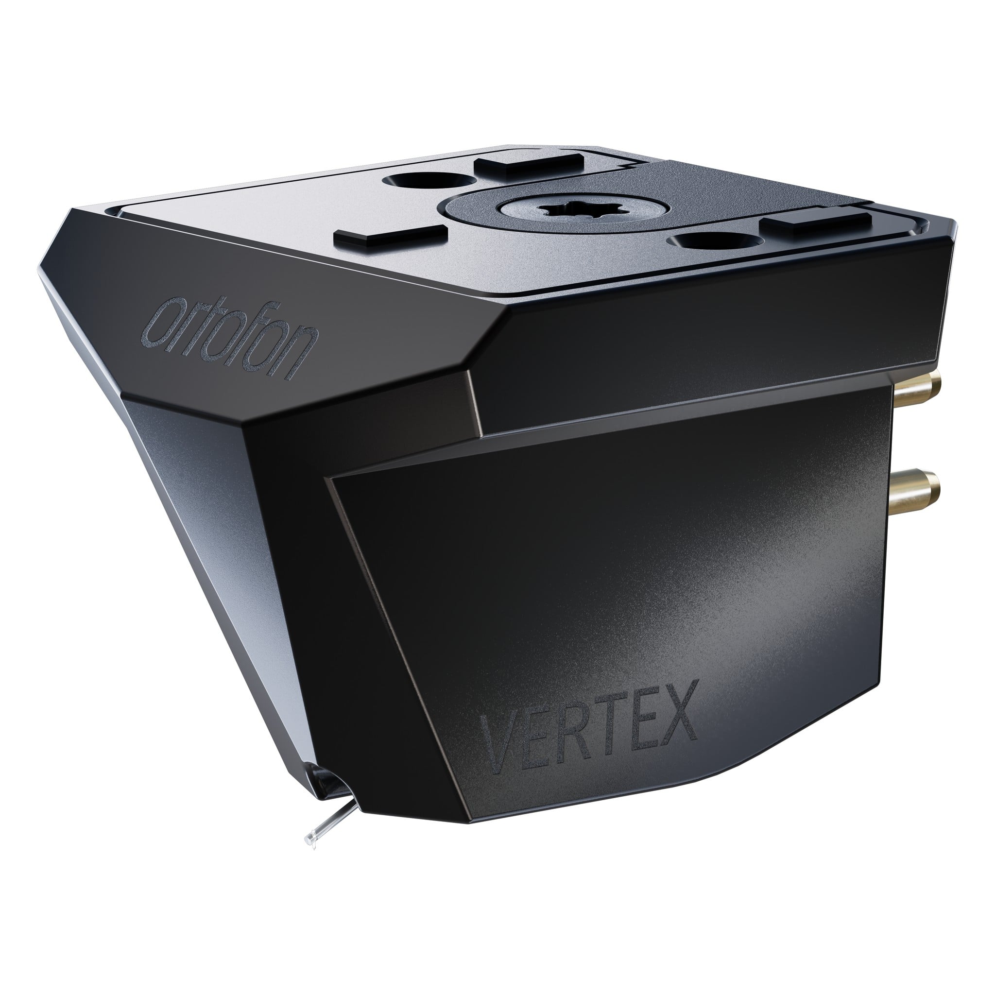 Ortofon MC Vertex